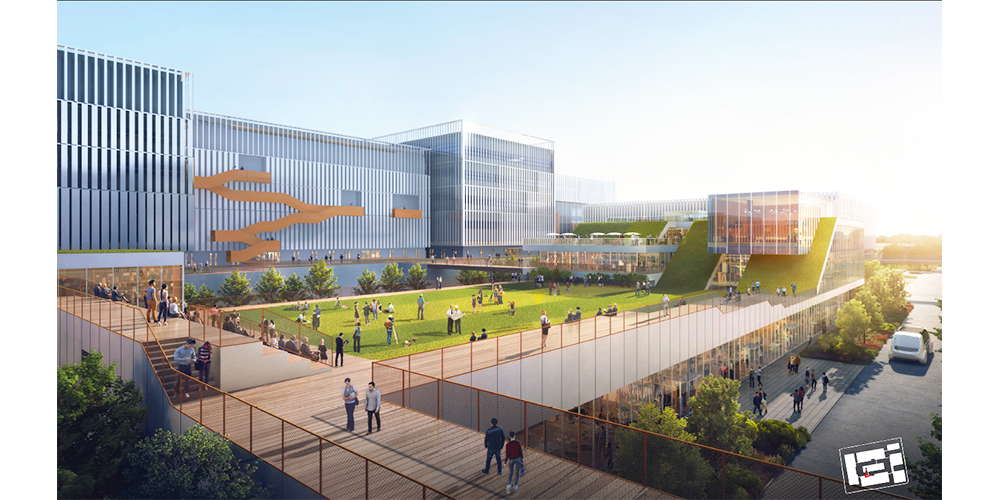 1d72f168-7fce-4039-9261-e7f3c1cd5374